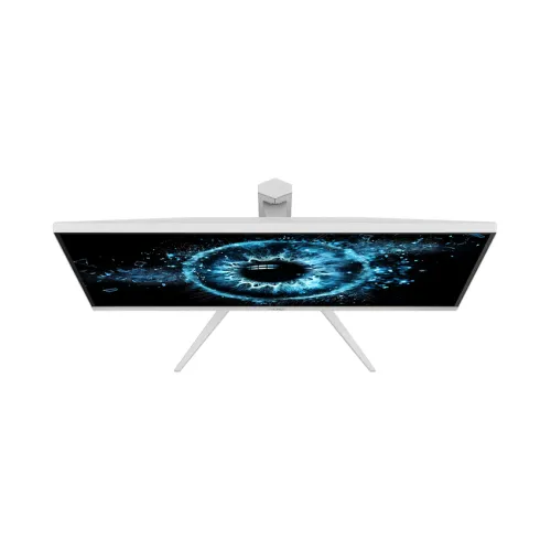 Màn hình AOC Gaming Q27G4SL/WS 27 inch | QHD | Fast IPS | 320Hz | 0.3ms